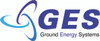 Ground Energy Systems